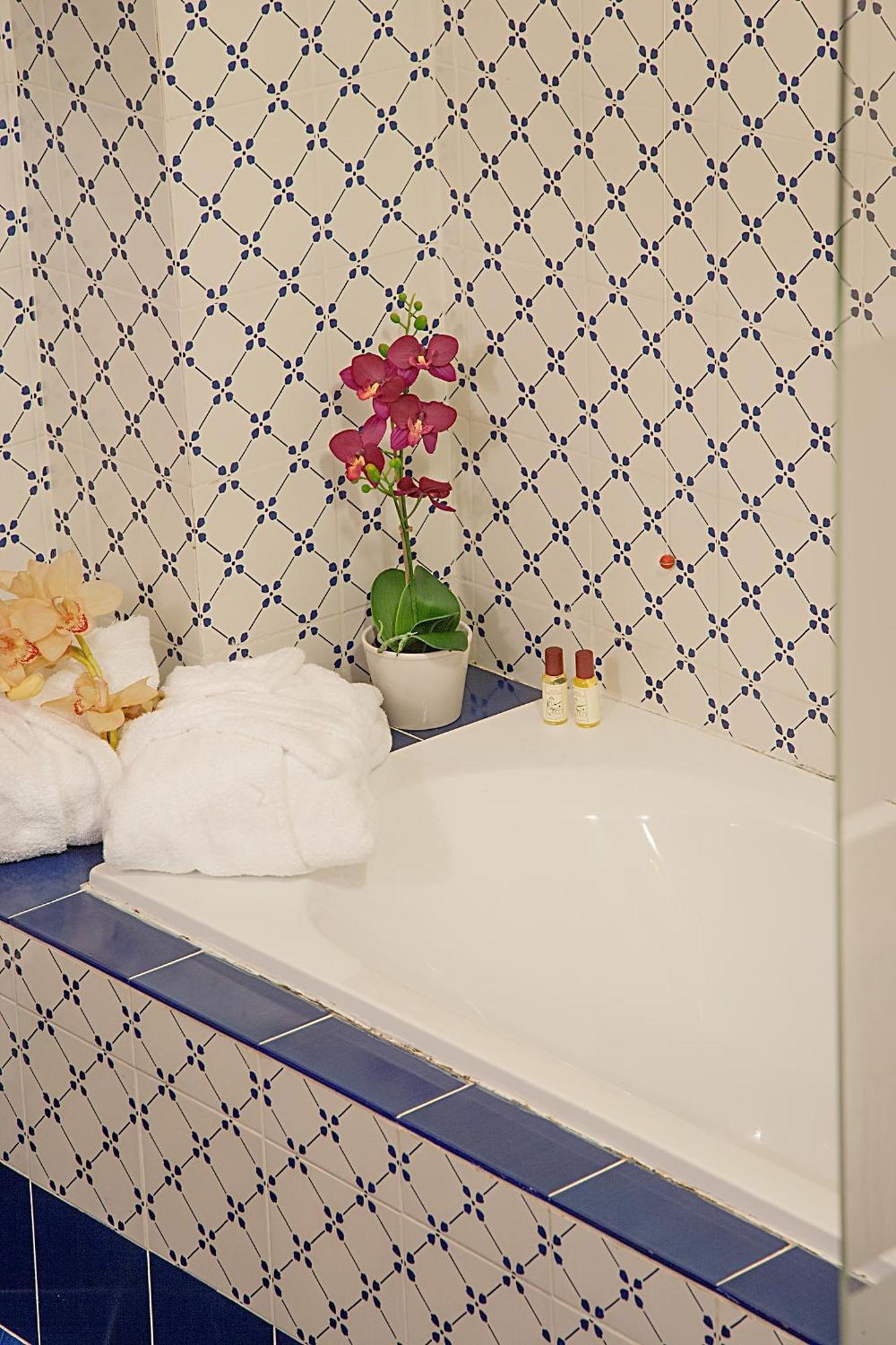 Borgo Sant'Ippolito Country Hotel Ginestra Fiorentina 部屋 写真