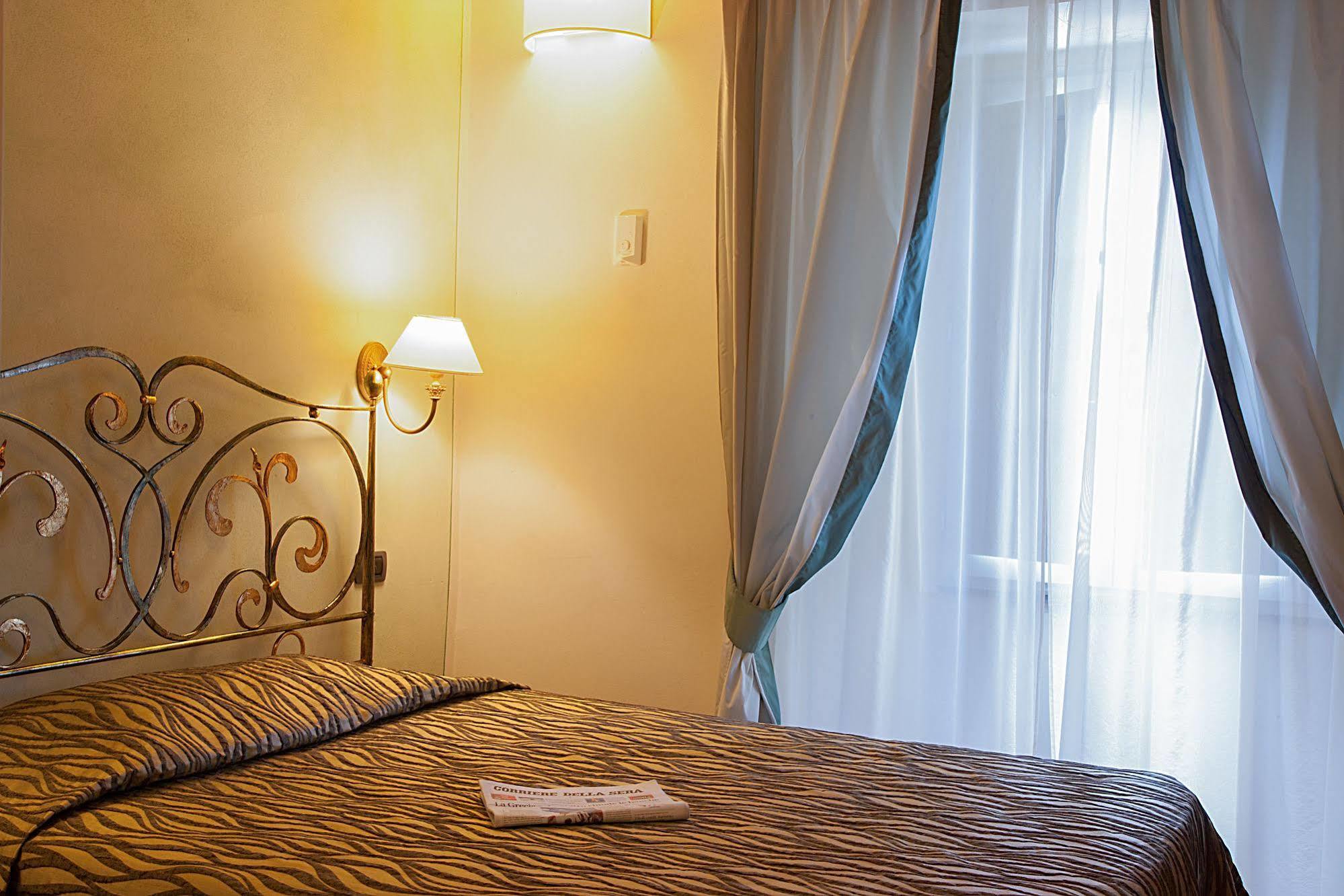 Borgo Sant'Ippolito Country Hotel Ginestra Fiorentina エクステリア 写真