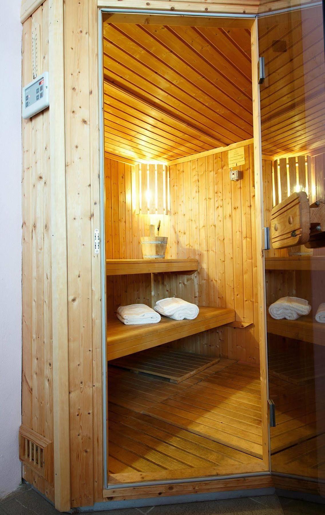 Borgo Sant'Ippolito Country Hotel Ginestra Fiorentina エクステリア 写真